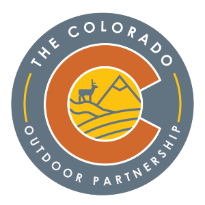 Colorado Outdoor Partnership (CO-OP)