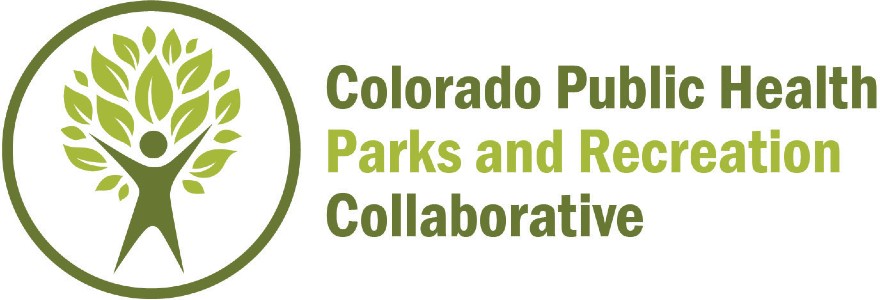Colorado Public Health Parks and Recreation Collaborative
