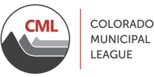 Colorado Municipal League