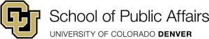 school of public affairs logo