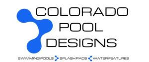 CO Pool Designs