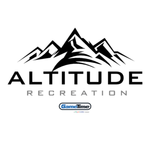 2025 Title Sponsor