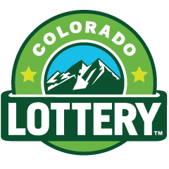 Colorado Lottery - 240 x 240