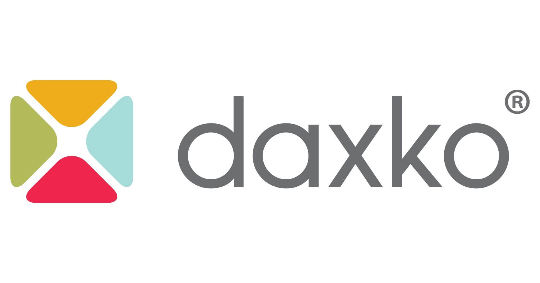 Daxko_Logo