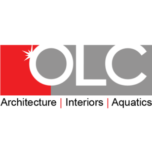 Support Sponsor