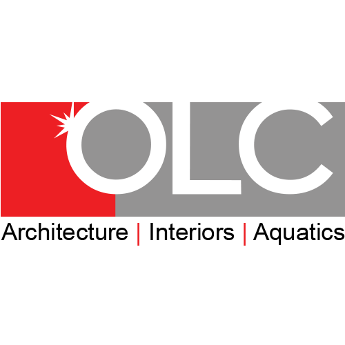 OLC_Logo_Arch Int Aqua - 500px x 500px