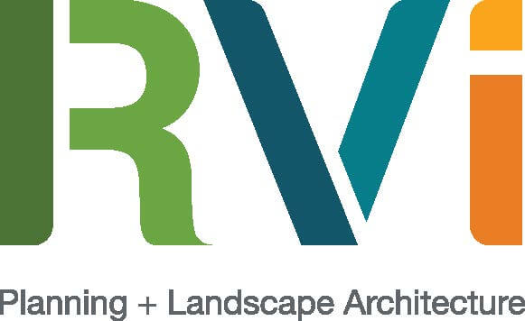 RVi High Res Logo - JPEG