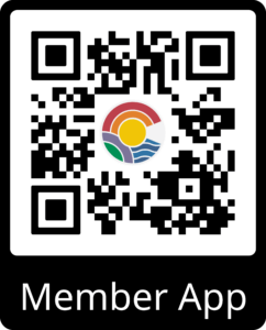 CPRA_MemberPlus_App