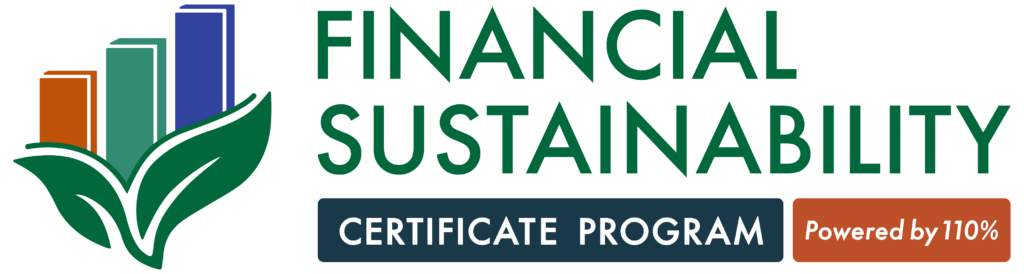FSCP Logo - Full Color FSCP Logo - Full Color