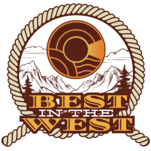 2025 Conference logo themes