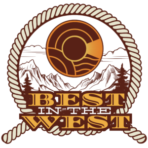 2025 Conference Logo - Western (Transparent)