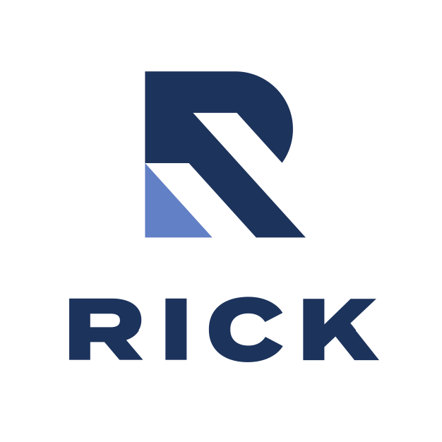 Support Sponsor