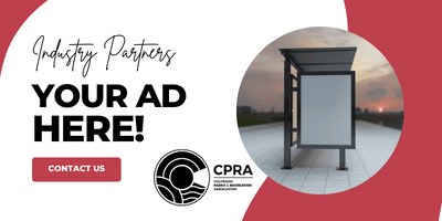 Your-Ad-1-0b177ba2-a08a-44b0-a0c6-d8cb48a9bb56