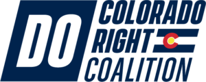 Do Right Colorado Coalition