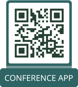 2026 Conference App