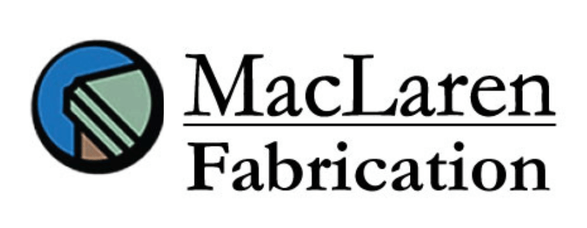 MacLaren Fabrication