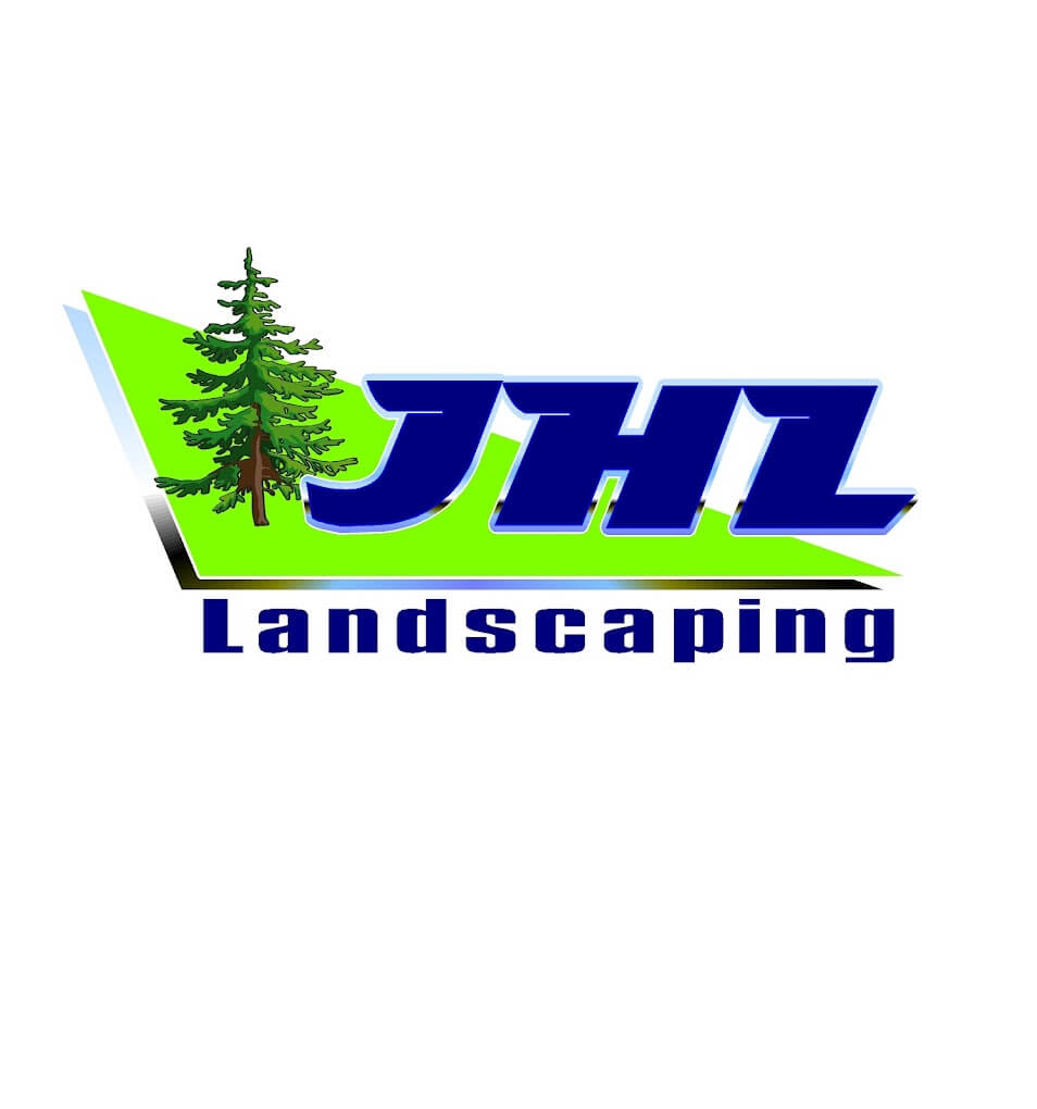 JHL Landscaping