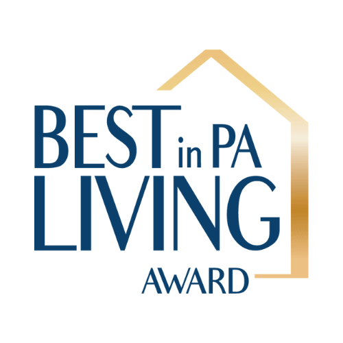 BPLA Awards no year BPLA Awards no year