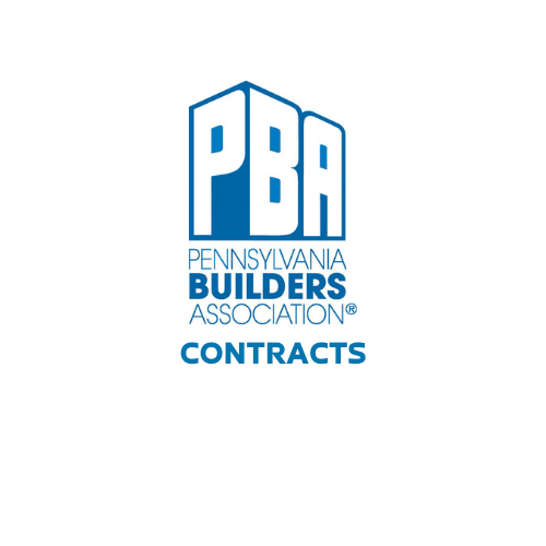 PBA Contract Icon for Web