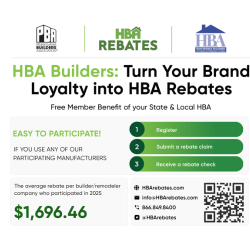 Rebates Square Rebates Square