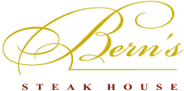 Berns Steakhouse