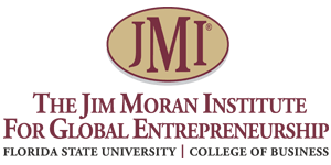 Jim Moran Institute