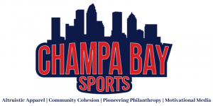 Champa Bay Sports