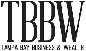 Tampa Bay Business and Wealth