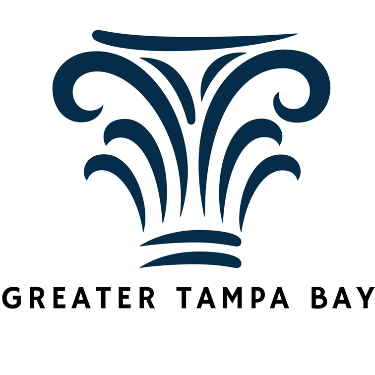 Northwestern Mutual of Greater Tampa Bay