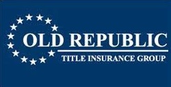 Old Republic Title Insurance 