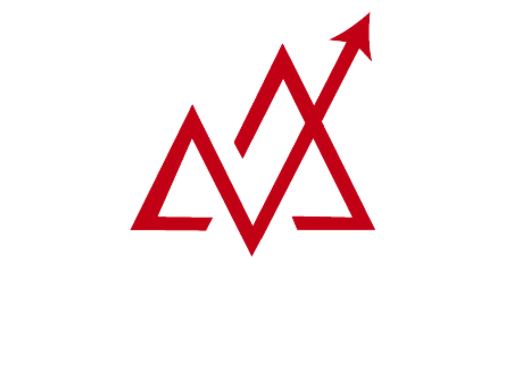 Apex Investment Coup