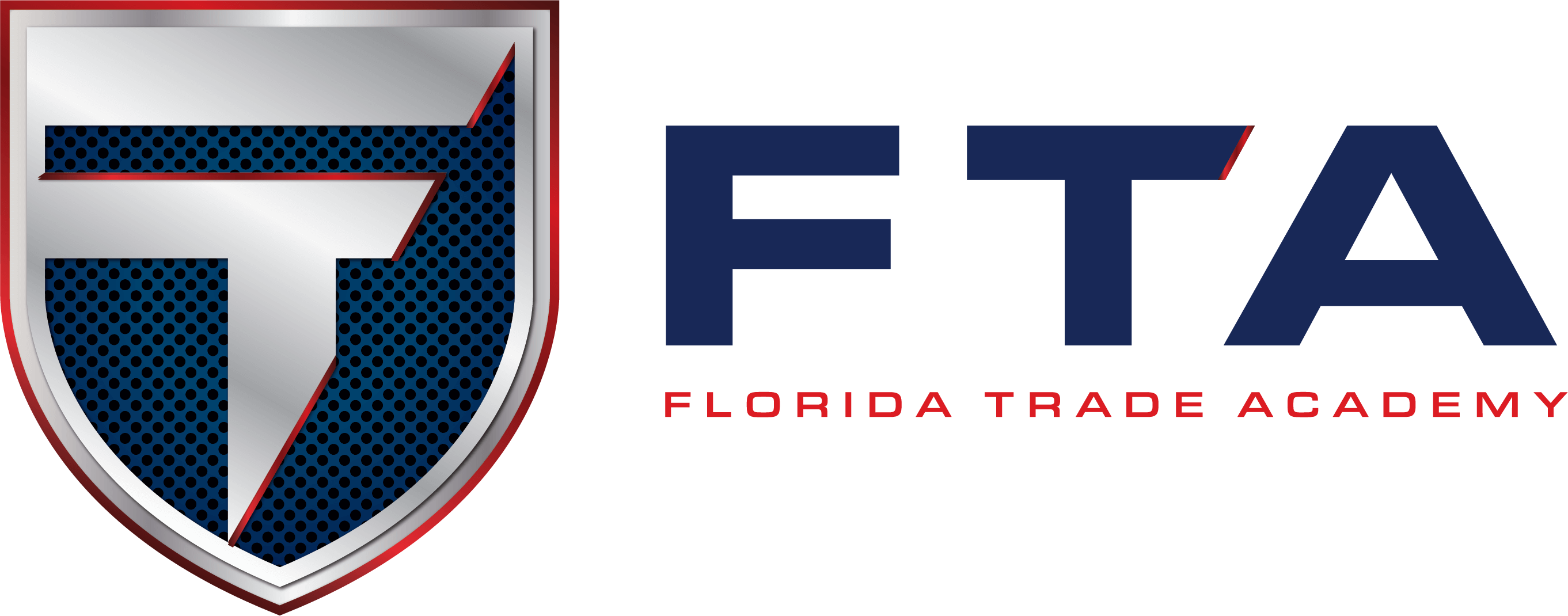 Florida Trade Academy