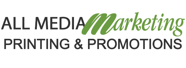 All Media Marketing 