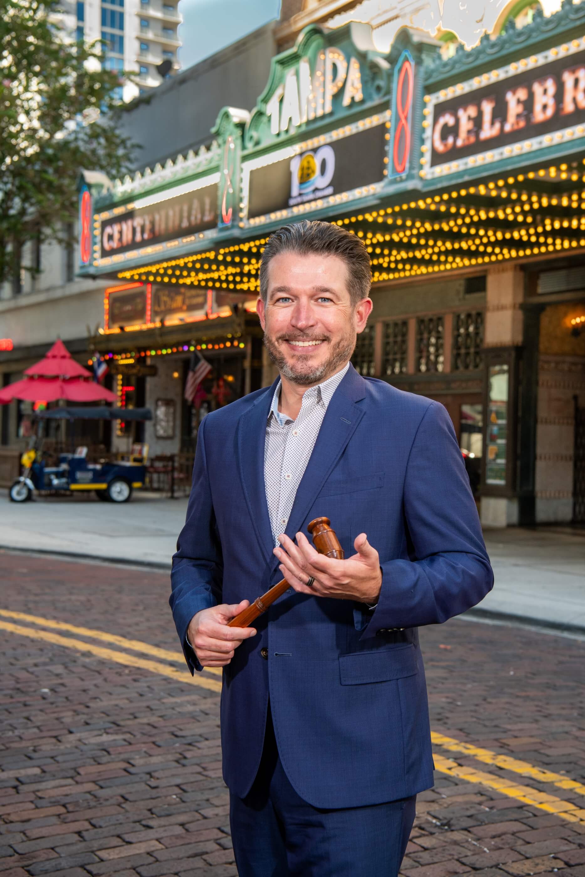 Blake Guthrie 2026 - Small File