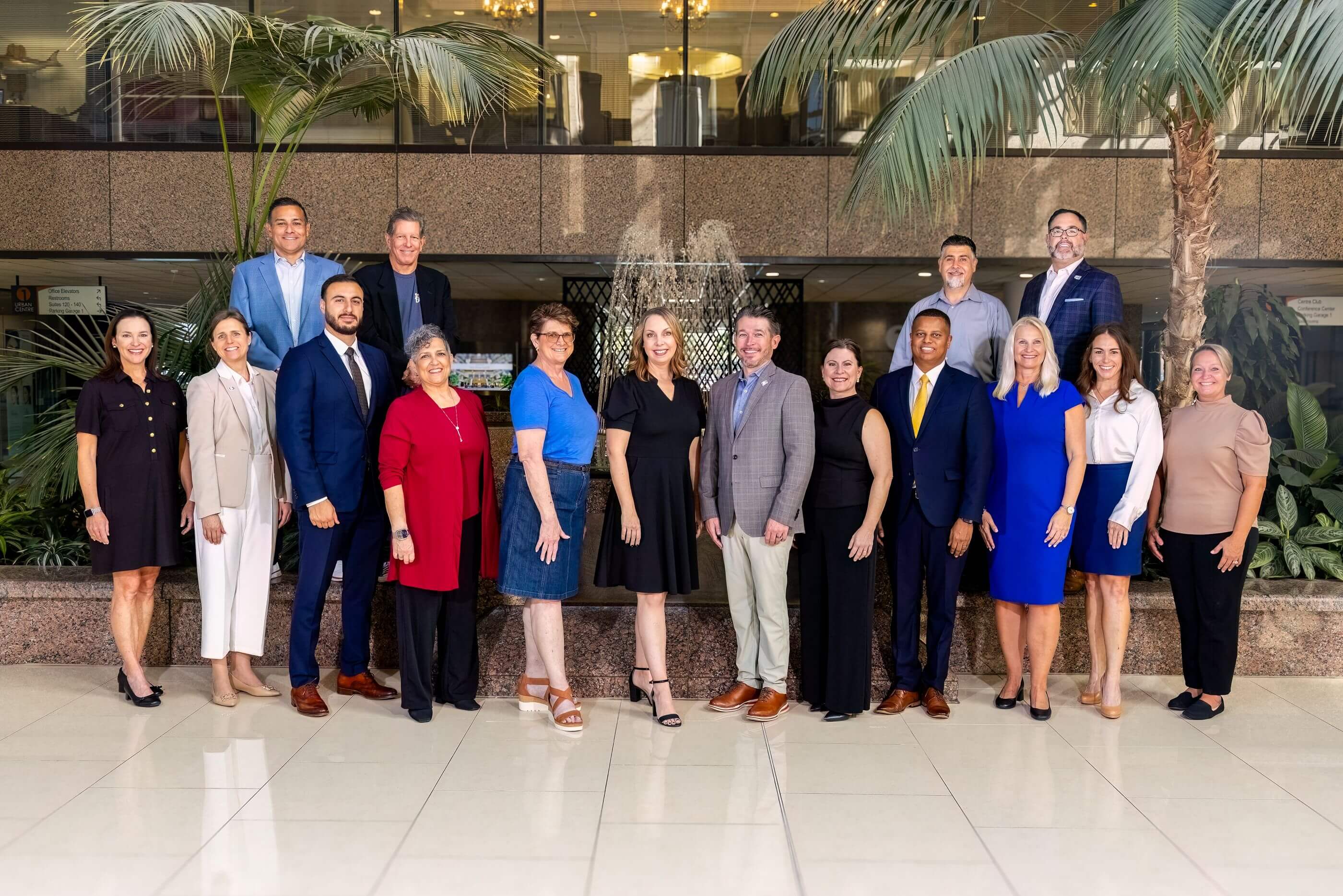 stcoc_board25-0988 - Small File