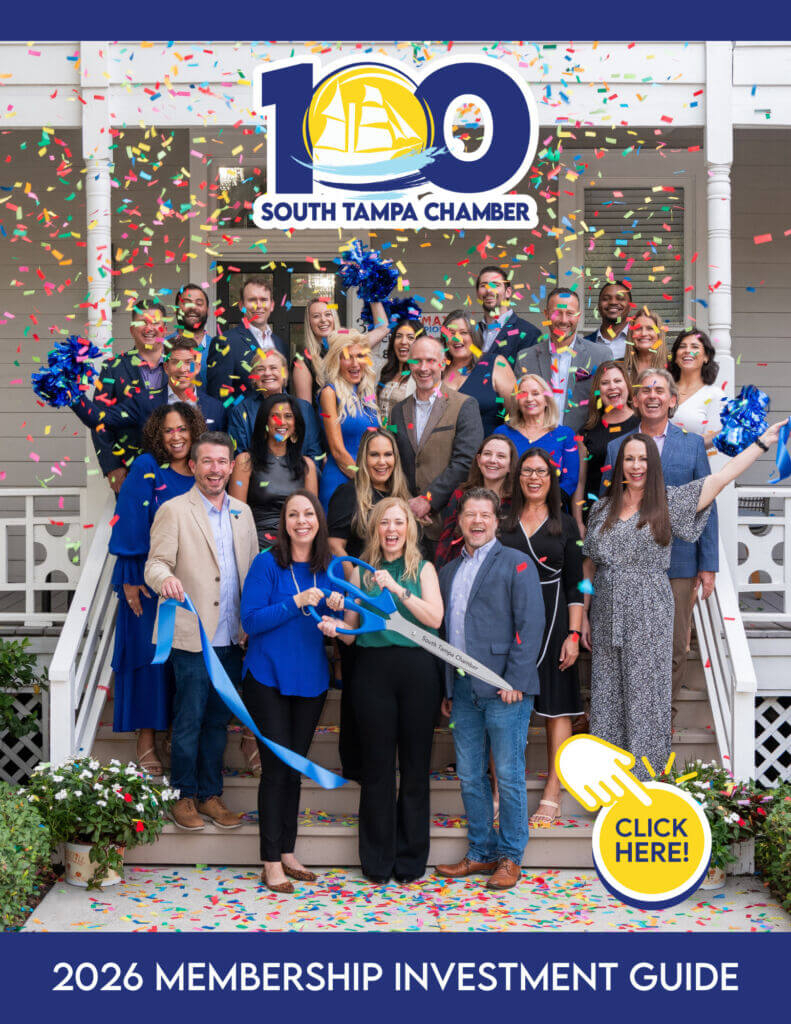 2026 Membership Guide Website Graphic