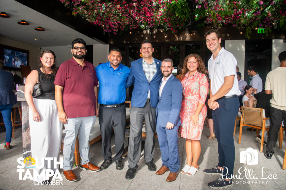 Screenshot 2025-06-17 101732