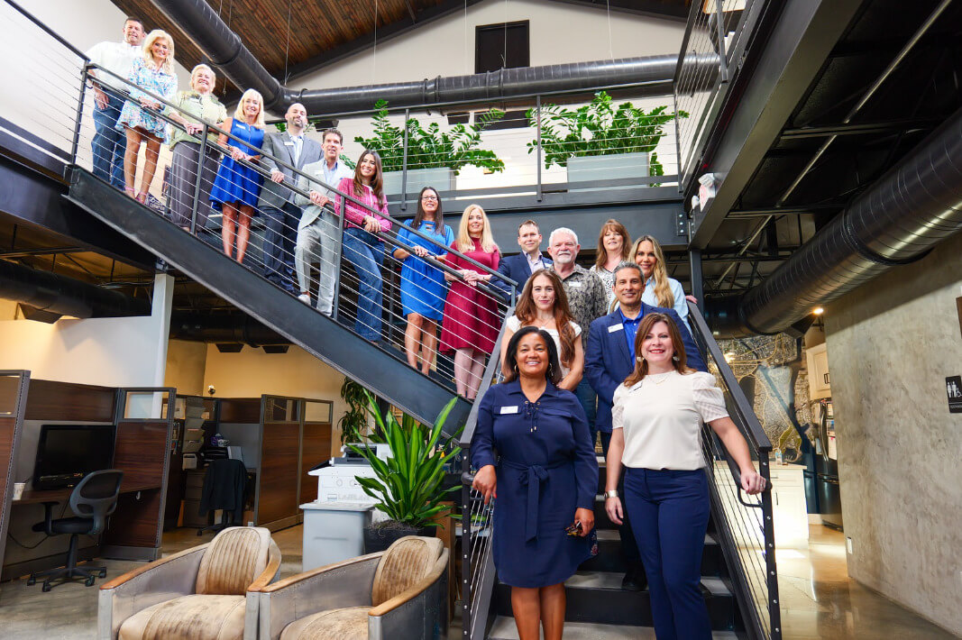 Screenshot 2025-11-18 140529 Screenshot 2025-11-18 140529