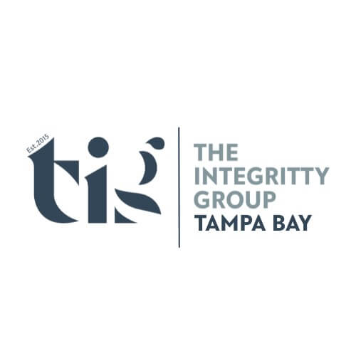 TIG Tampa Bay