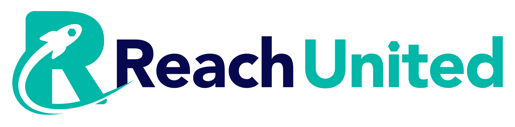 Reach United