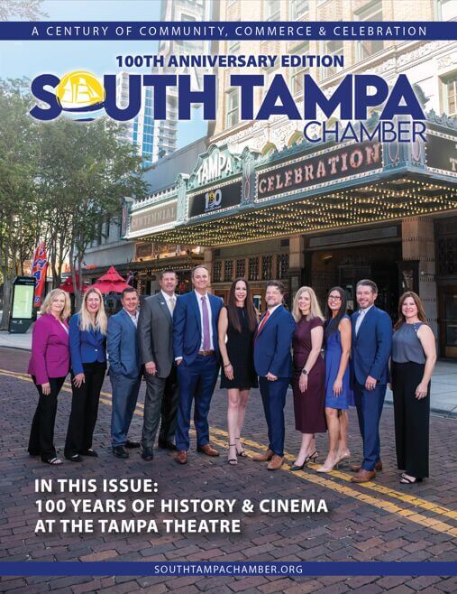 Screenshot 2026-04-07 130155 Screenshot 2026-04-07 130155