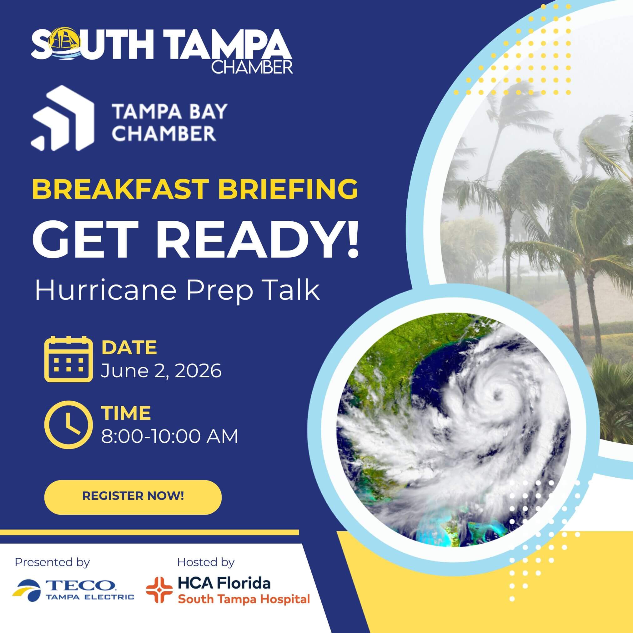Hurricane Bfast Graphic (1) USE THIS ONE