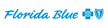 Florida Blue