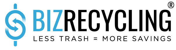 BizRecycling-Logo_R_Full-Color-With-Tagline