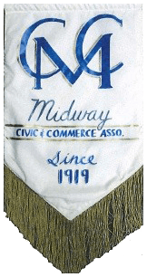 1919 Banner