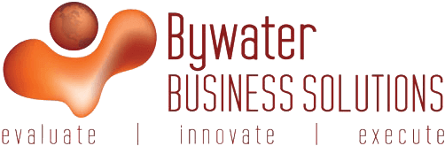 Bywater-Business-Solutions