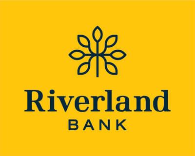 Riverland_Logo_Centered_Resized