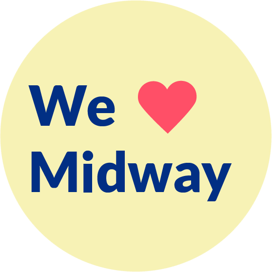 We-Love-Midway