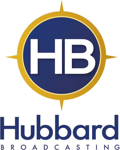 hubbard broadcasting