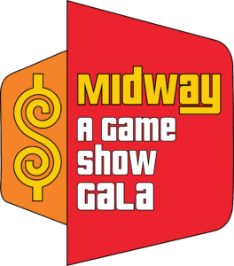 Final Midway logo 2024-1080x1080